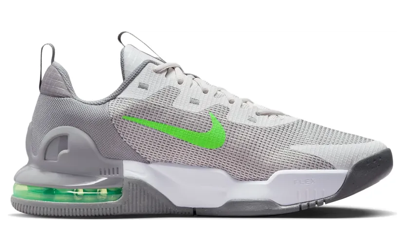 nike-air-max DM0829-009