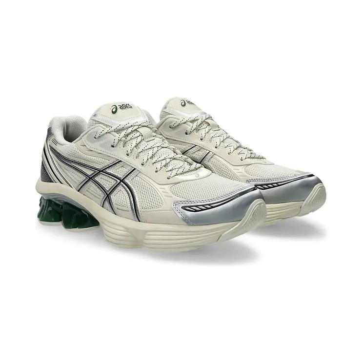 asics-gel-kinetic 1203A591-105