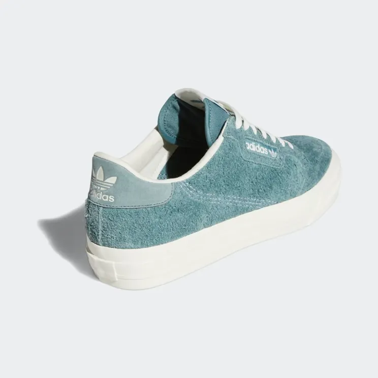 adidas-continental-vulc EF5998