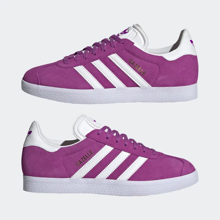 adidas-gazelle HQ4413