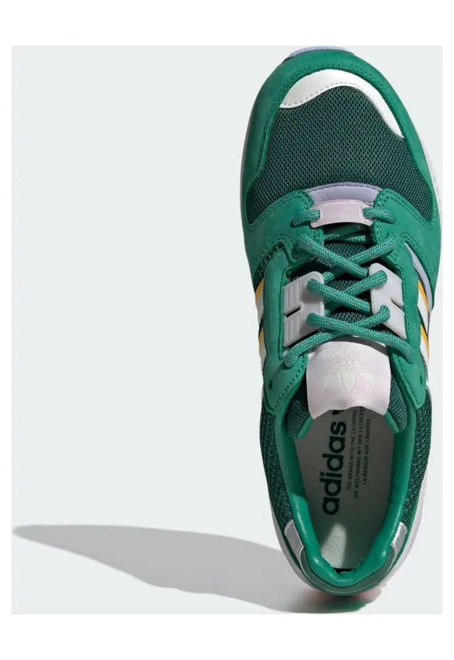 adidas-zx IE2965