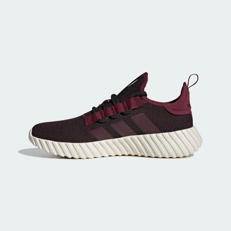 adidas Kaptir 3.0 Shadow Red Maroon Core Black (IF1614)