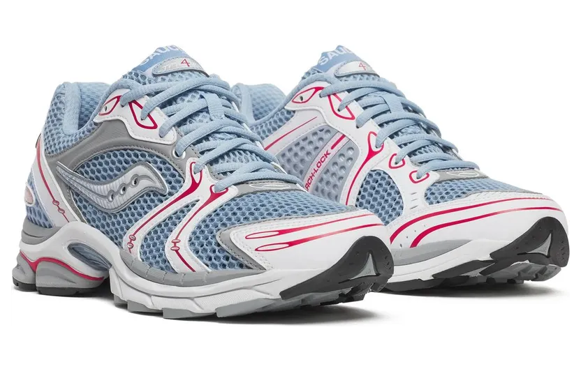 saucony-triumph S70704-20
