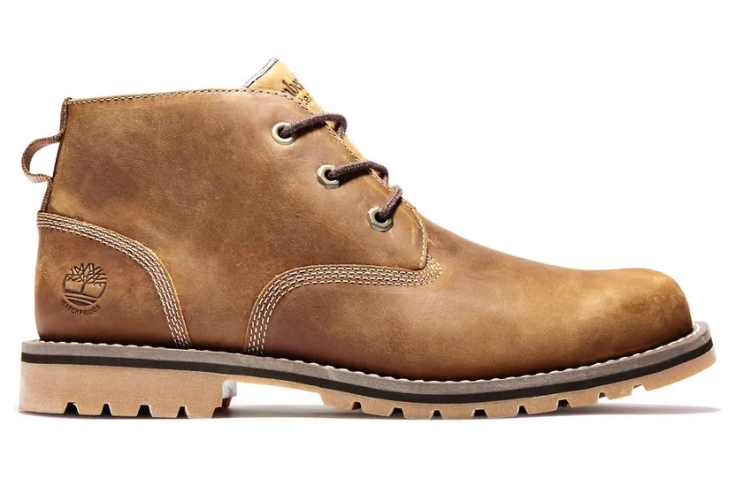 timberland-sneaker A2NF3F13