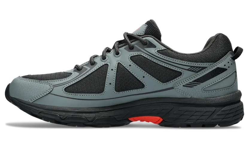 asics-gel-venture 1203A297.023