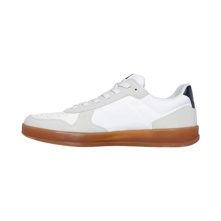 skechers-skech 210961 OFWT