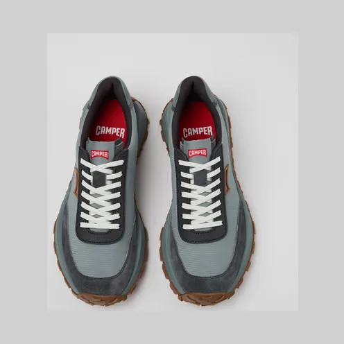 camper-sneaker K100864-054