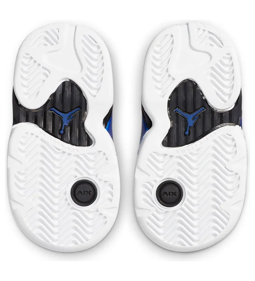 air-jordan-14 312093-104