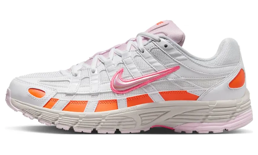 nike-p-6000 CV3033-100
