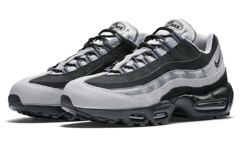 nike-air-max 749766-005