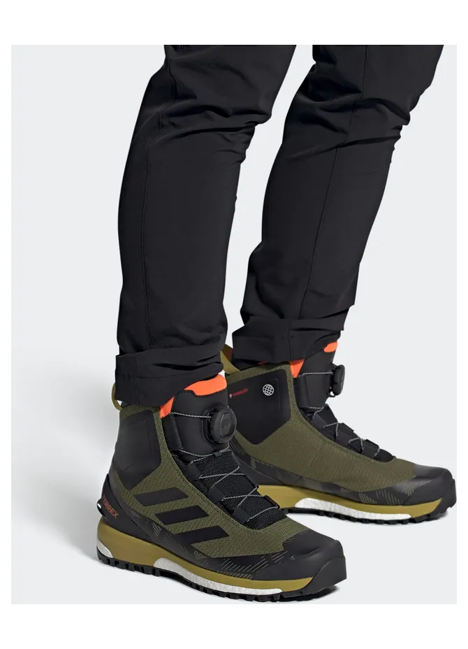 adidas-terrex GY1156
