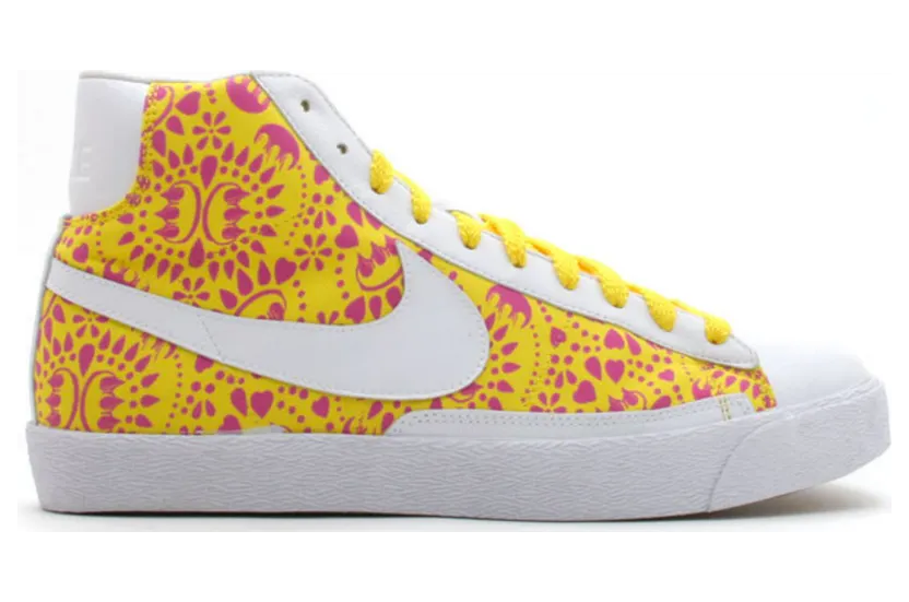 nike-sb 317432-711