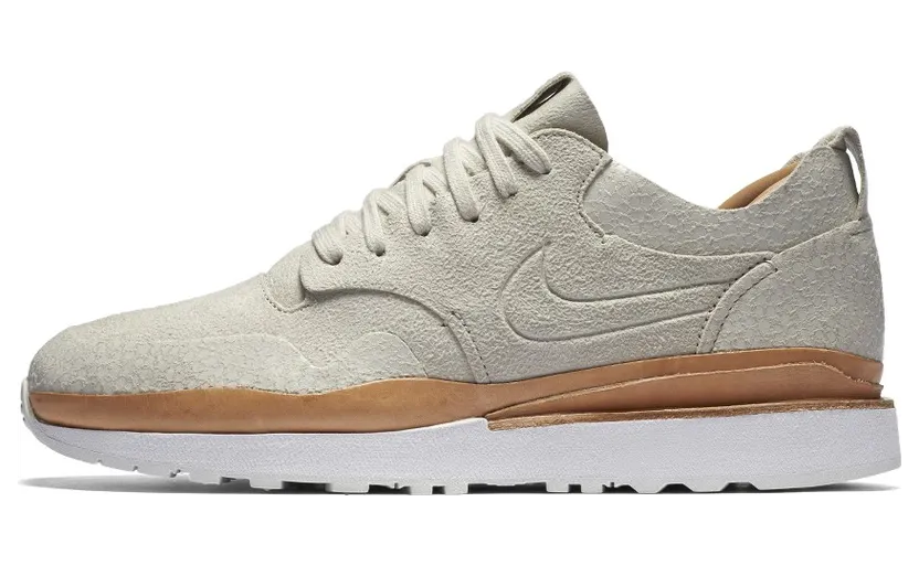 Nike Air Safari Royal Pale Grey (872633-002)