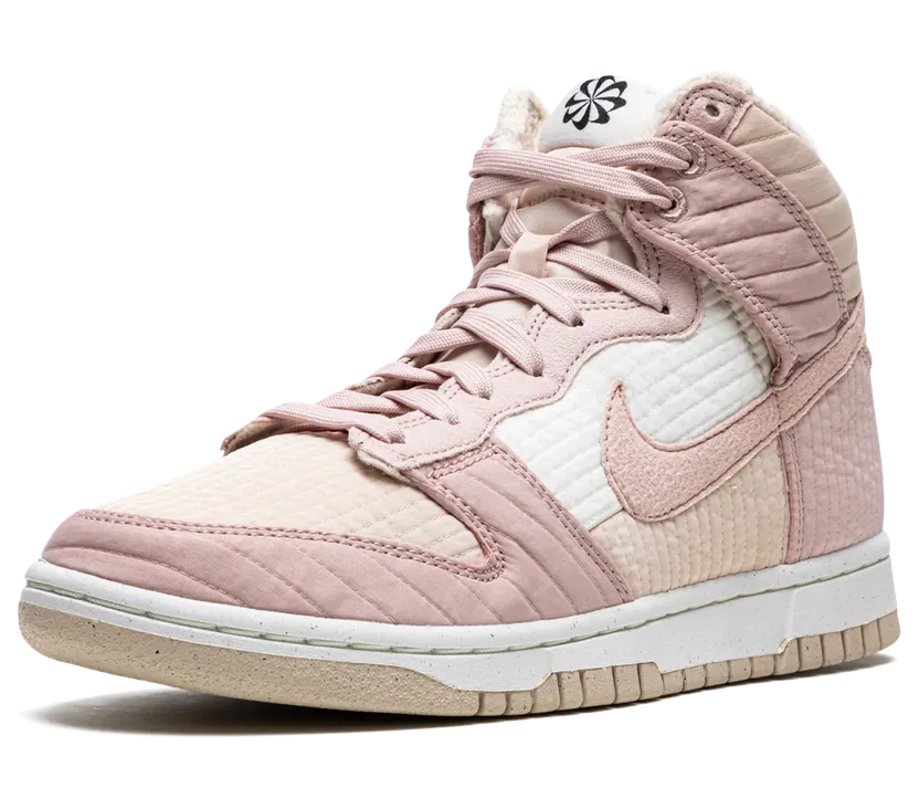 nike-dunk DN9909-200