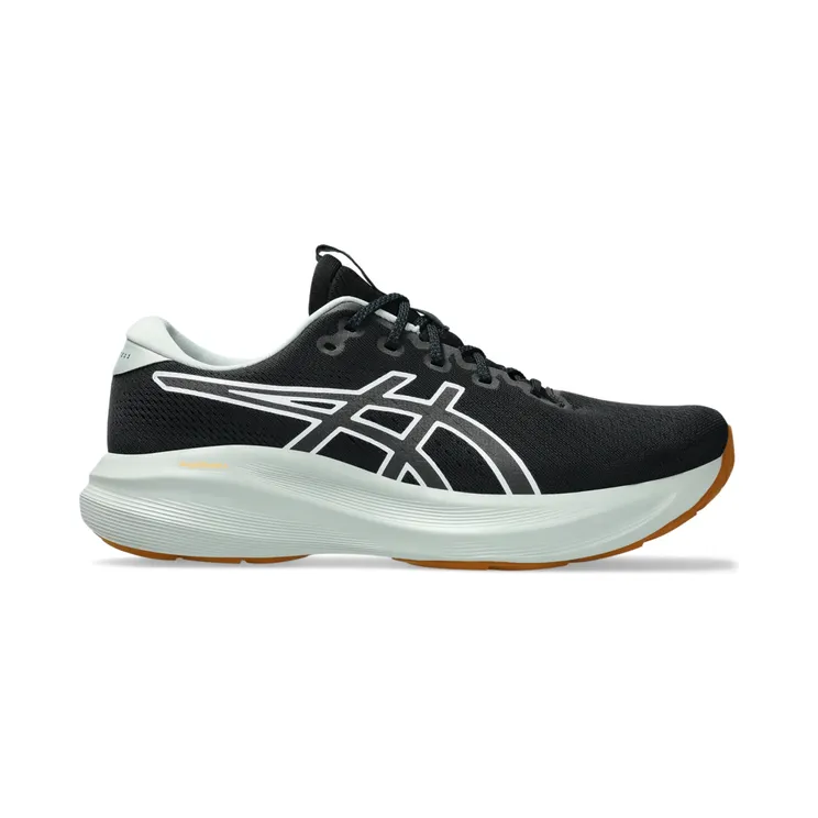 asics-gel-excite-2 1011C134-300