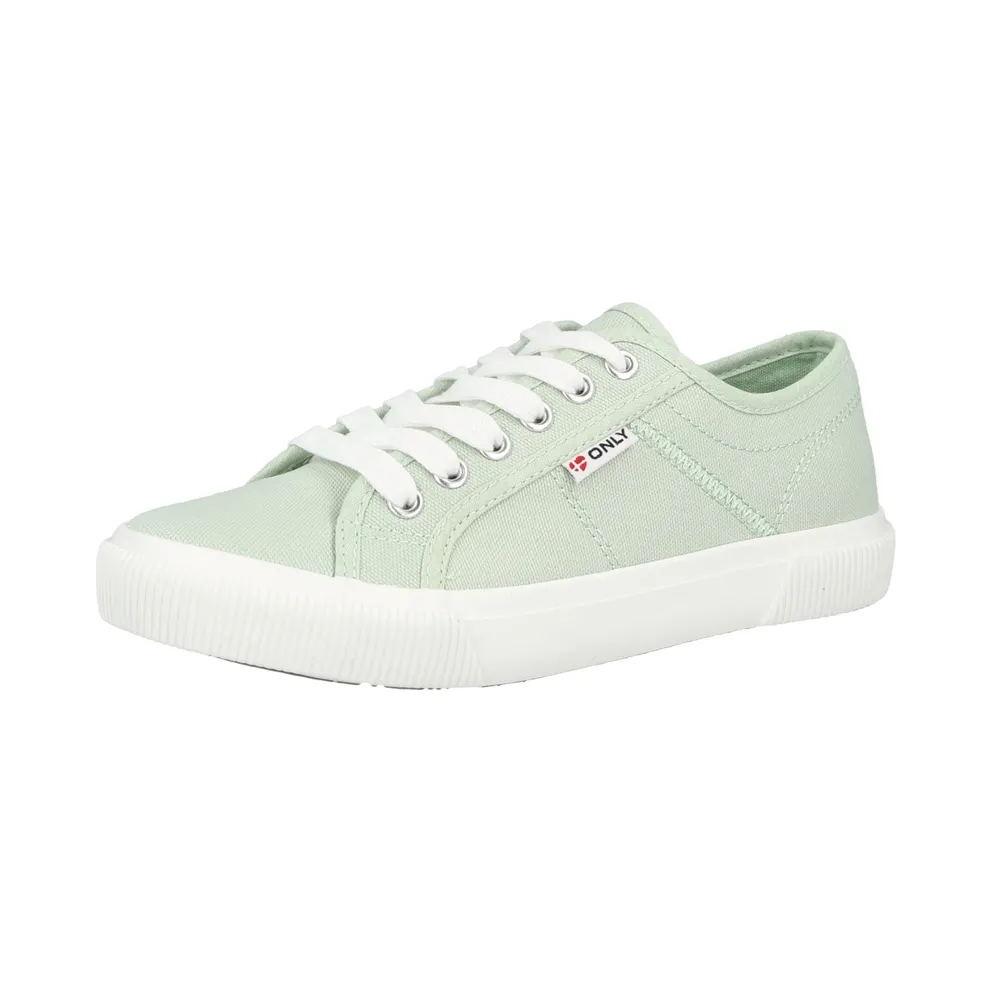 Only sneaker Mintgroen (15318098-4951346)