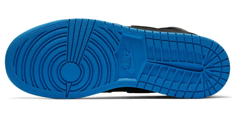 jordan-nike-aj AH1041-054