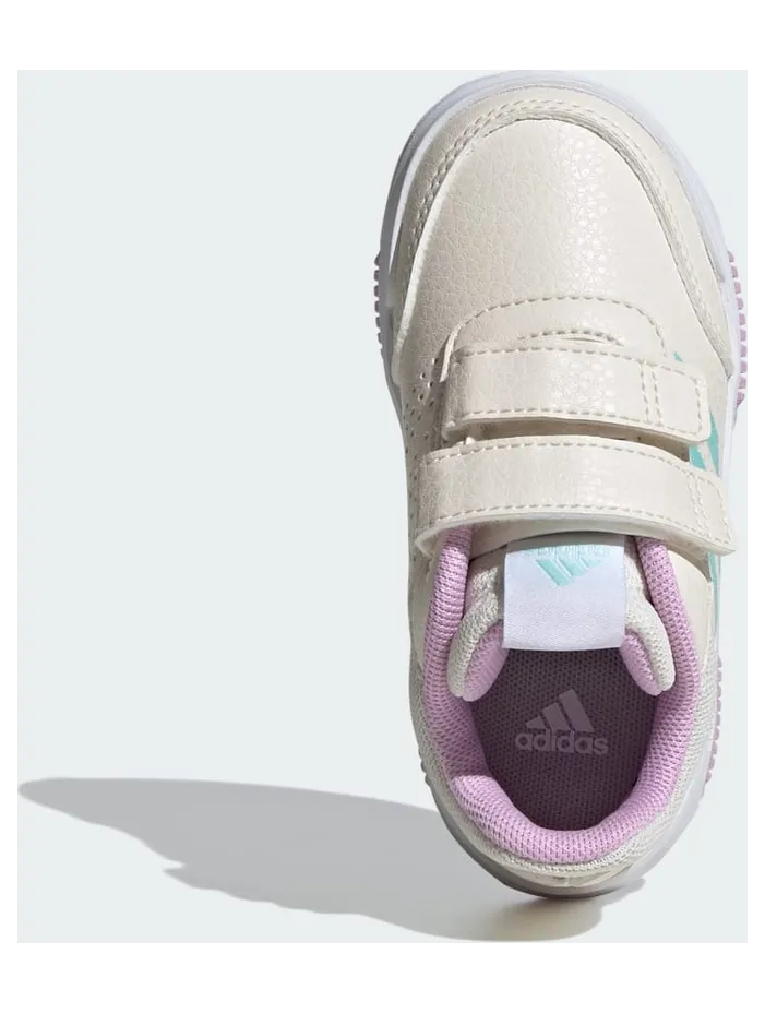 adidas-tensaur IG8803