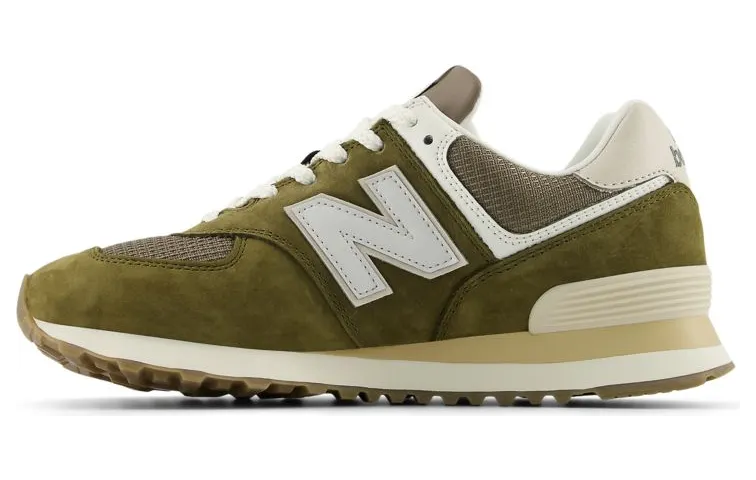 new-balance-574 U5742RG