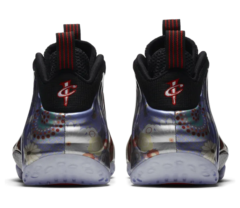nike-air-foamposite AO7541-006