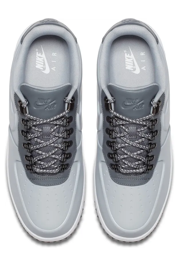 nike-lunar-force-1 AA1125-002