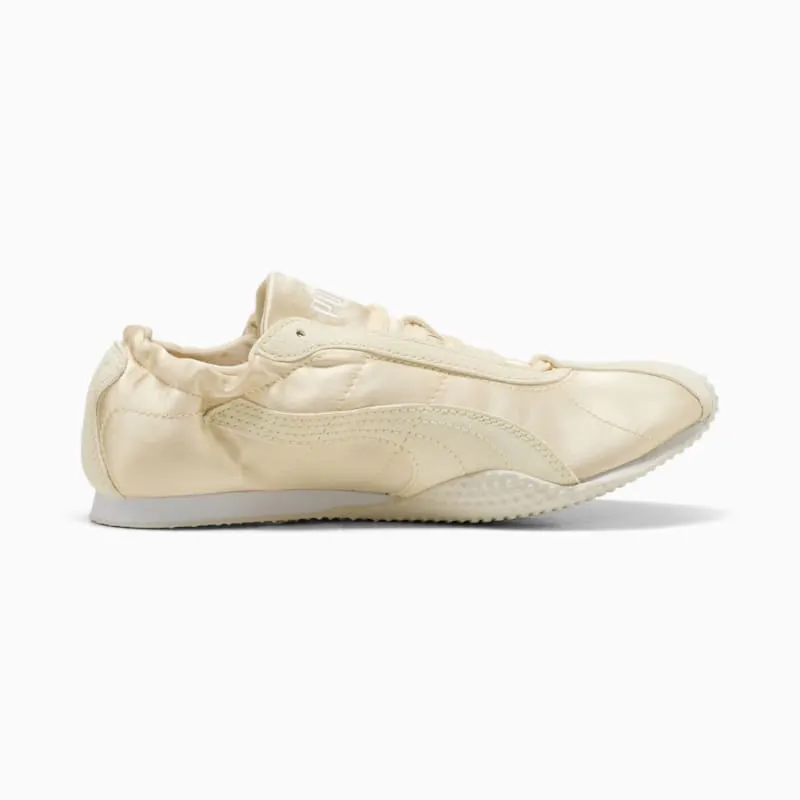 Puma WMNS H-Street Etoile Beige
