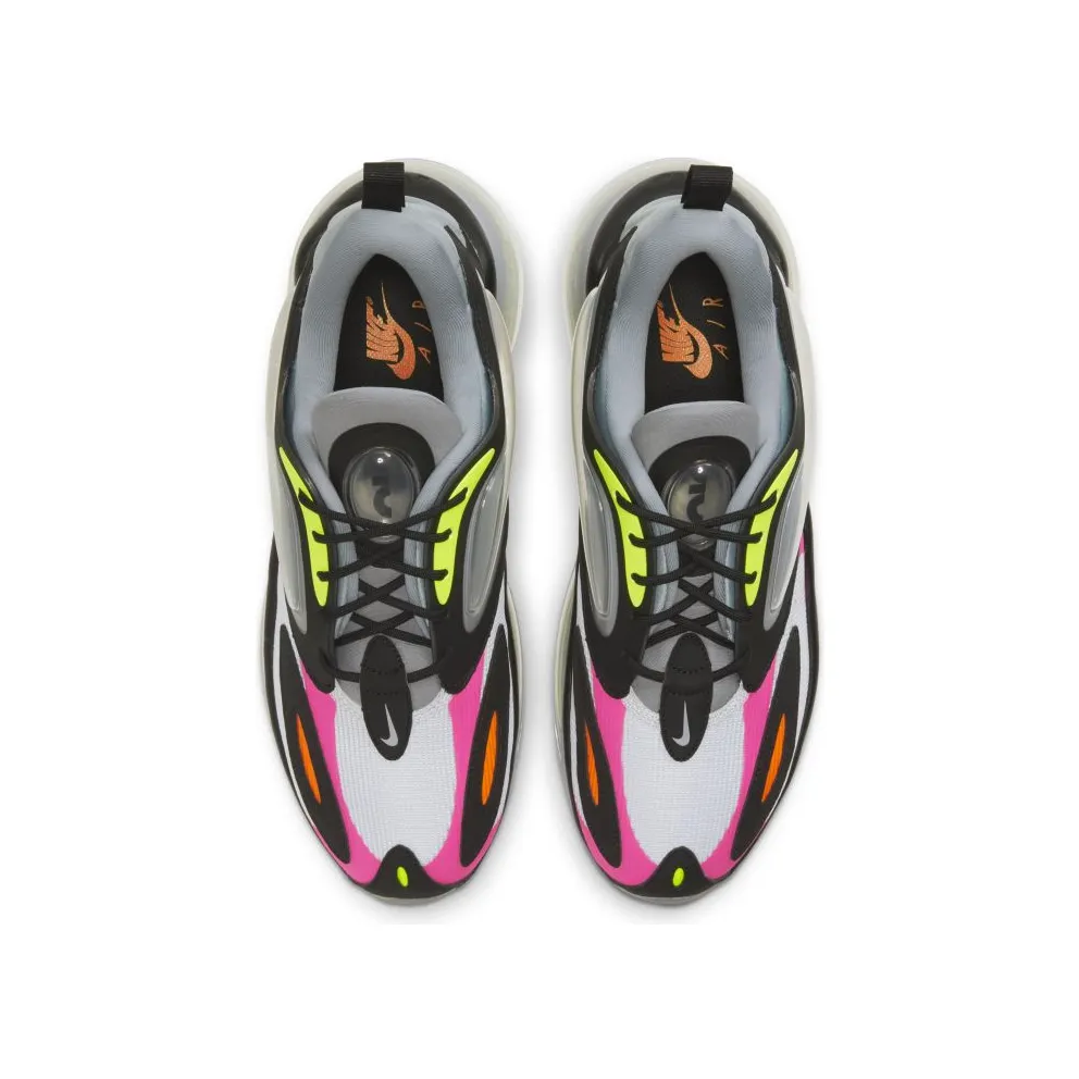 Nike Air Max Zephyr Photon Dust Photon Dust/Black-Volt-Hyper Pink (CT1682-002)