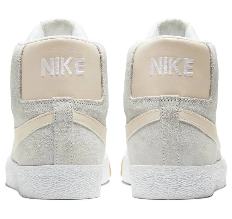 nike-blazer 864349-005
