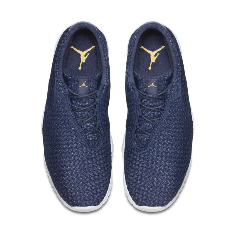 Jordan Air Future Midnight Navy (656503 400)