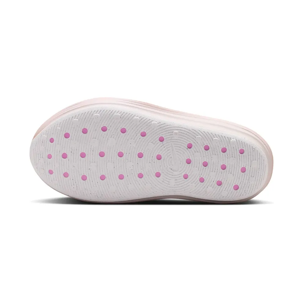 Nike ReactX Rejuven8 “Sail / Arctic Orange / Light Magenta / Sail” (HV5062-103)
