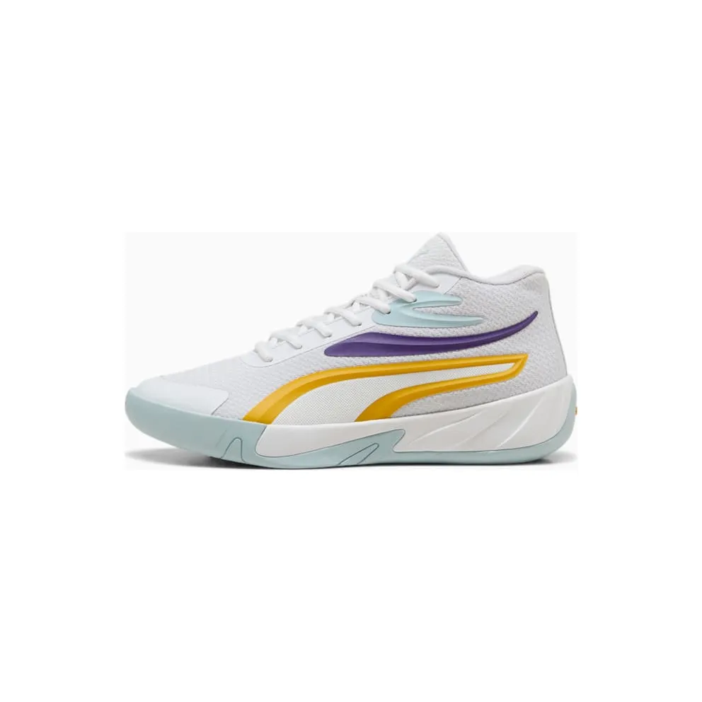 Puma Court Pro Lakers (310829-05)