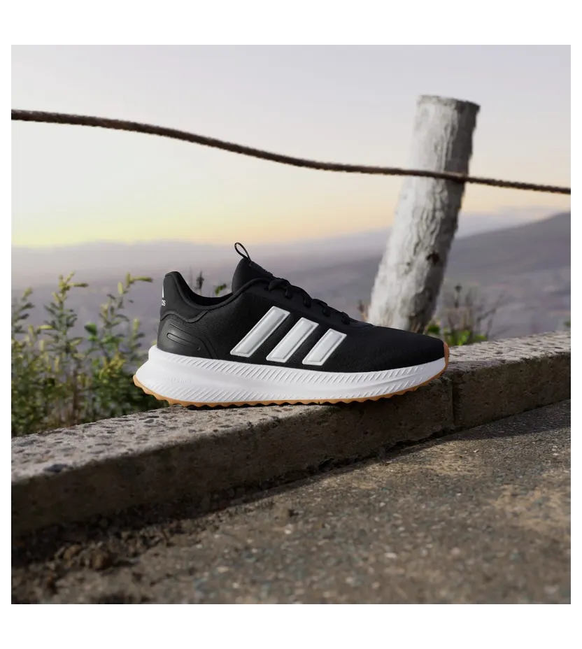 adidas-x-plr JH6356