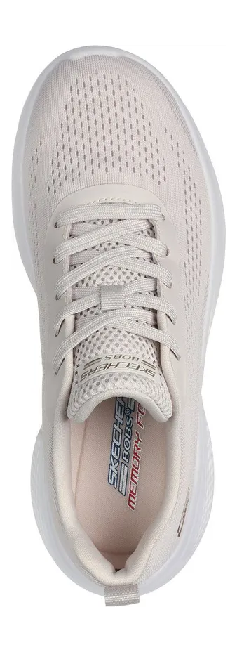 skechers-sport 117550 NAT