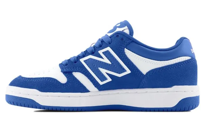 new-balance-480 GSB480WH