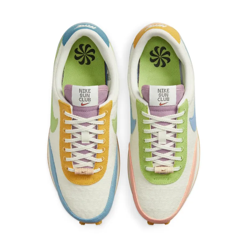 Nike Daybreak SE Sun Club Worn Blue (DM7605-100)