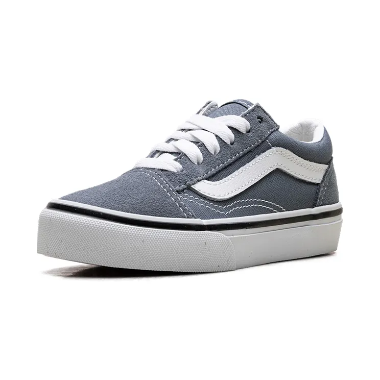 vans-old-skool VN000CYVRV21