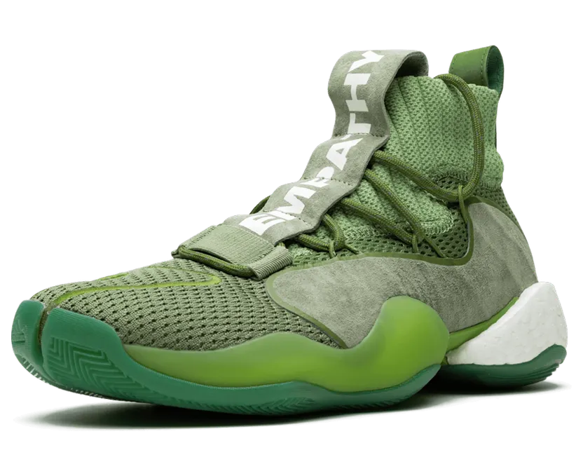 adidas-crazy EG7729