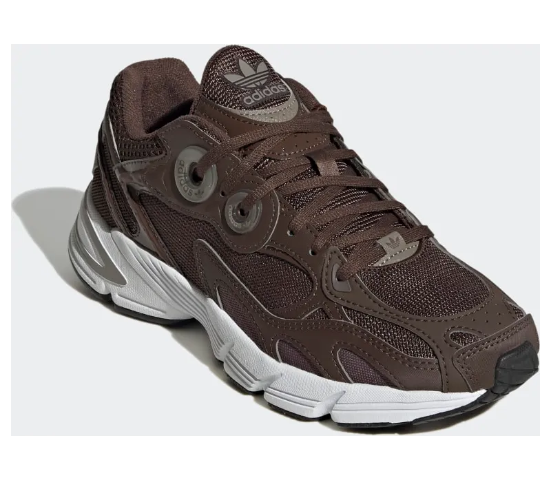 adidas-astir GX6600