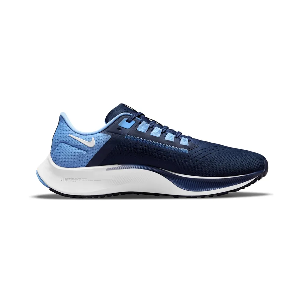 Nike Air Zoom Pegasus 38 UNC (DJ0860-400)