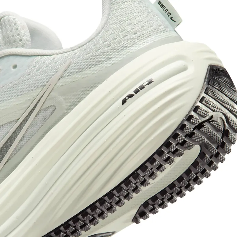 nike-winflo HV9273-104