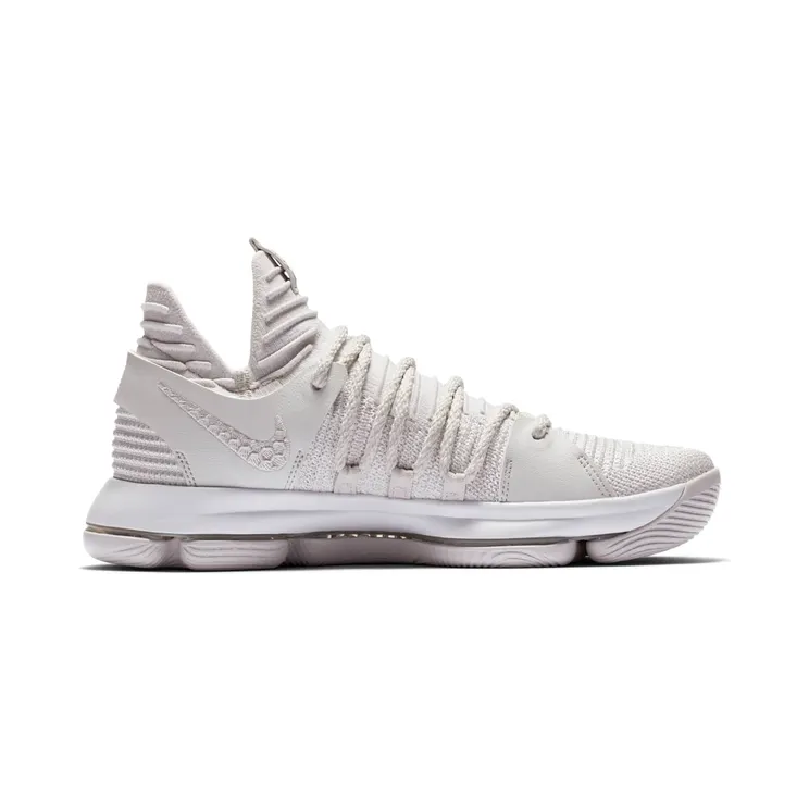 nike-kd-10 897815-009