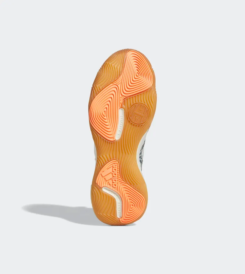 adidas-harden GZ7240