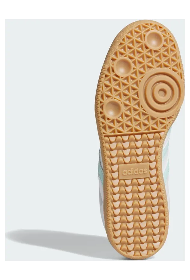 adidas-samba JP5481