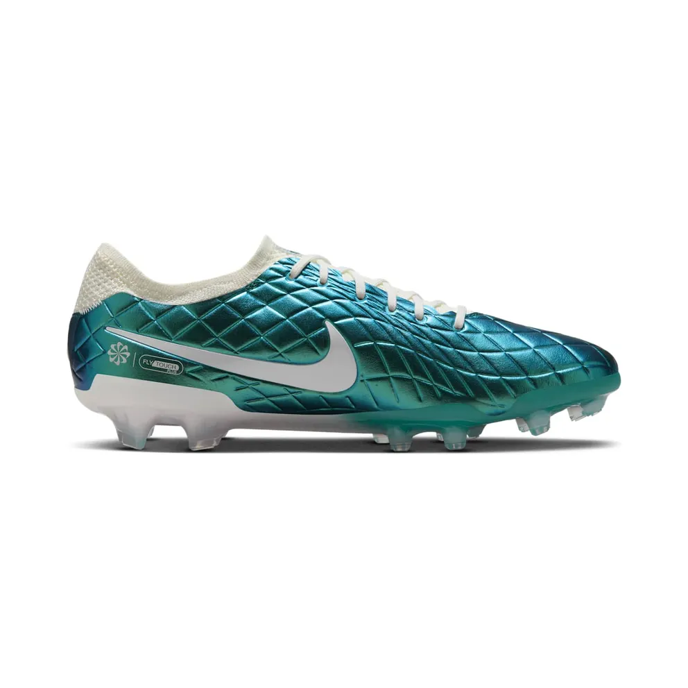 Nike TIEMPO LEGEND 10 ELITE FG “EMERALD” (FQ3247-300)