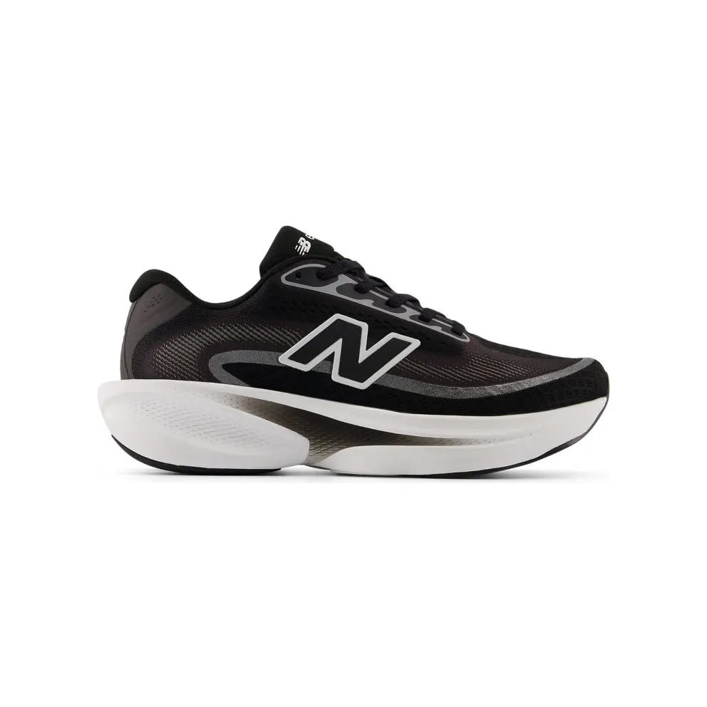 New Balance Ellipse v1 WMNS Black White (WELPS7EQ)