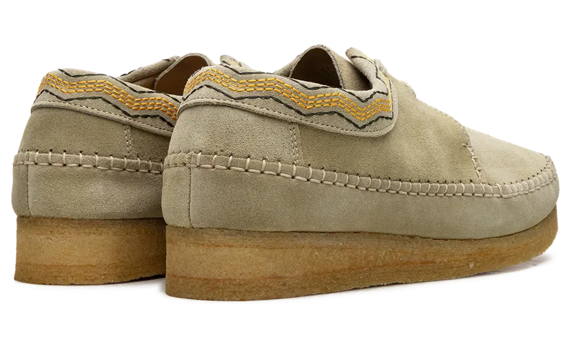 clarks-sneaker 26165782