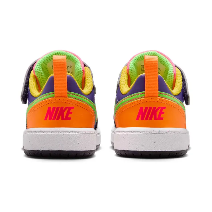 nike-court DV5458-502