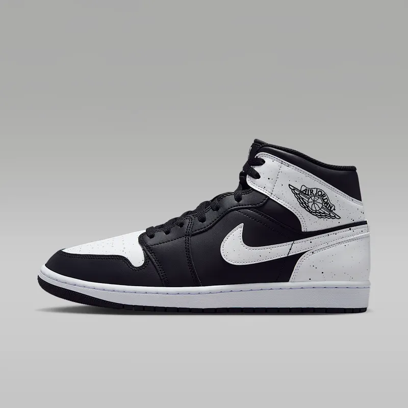 Air Jordan 1 Md SE “Splash Paint” (IX3525010)