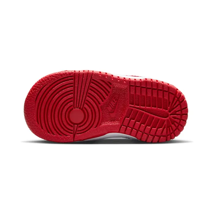 nike-dunk FB9107-119