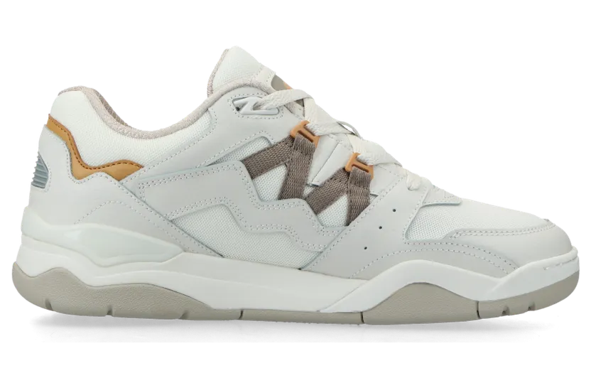 karhu-fusion-xt F850009